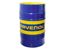 RAVENOL 4014835722682 Моторное масло RAVENOL FO SAE 5W-30 (208л)