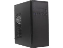 (Z0551321) Minitower: Core i5-10400, 8 Гб, 2x1 Тб, 1 Гбит/