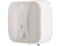 Electrolux НС-1147764 Водонагреватель накопительный EWH 15 Q-bic O (EWH 15 Q-bic O) (НС-1147764)