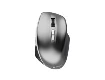 CANYON Wireless Optical Mouse CNS-CMSW21DG  (RTL) USB 7btn+Roll