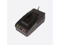Worx WA3880 Зарядное устройство WORX WA3880, 20В, 2A