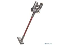 Dreame V11  VVN6  Вертикальный беспроводной пылесос