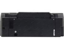 Canon PIXMA G2420 (A4, 9.1 стр/мин, струйное МФУ, LCD, USB2.0)