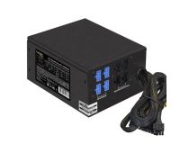 Блок питания ExeGate ServerPRO-1000RADS EX292214RUS 1000W