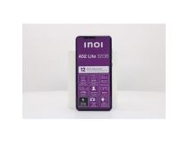 INOI A52 Lite 32GB Ocean Blue 