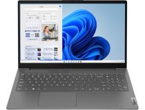 82KB00N2RU Lenovo V15 G2 ITL 15.6 FHD, Intel Core i5-1135G7, 8Gb, 256Gb SSD, noDVD, Win11 Pro, grey