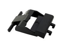 Ricoh D6063111 Держатель фрикционной площадки