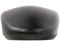 A4Tech 2X Click Optical Mouse  OP-620D-1200dpi-Black (RTL) USB 4but+Roll