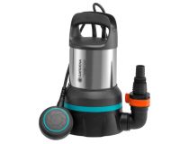 Насос садовый дренажный Gardena 11000 (09032-20.000.00)