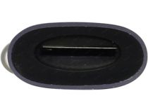 UGREEN 50704  USB-C SD/microSD Card Reader/Writer