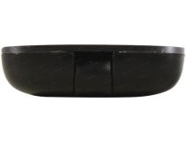 UGREEN CM136 70408  3xUSB3.0+HDMI+PD, подкл. USB-C