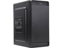 (Z0573297) Minitower: Celeron G5925, 4 Гб, 240 Гб SSD, 1 Гбит/