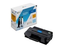Картридж лазерный G&G NT-106R02312 черный (11000стр.) для Xerox WorkCentre 3325