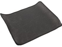 A4Tech FStyler FP20 Black  (коврик для мыши, 250x200x2мм)