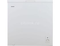 Nordfrost CF 250 Ларь морозильный