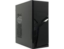 (Z0649967) Miditower: Core i3-10105, 8 Гб, 512 Гб SSD, 1 Гбит