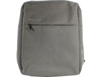 Рюкзак Xiaomi  ZJB4163CN  Urban Life Style