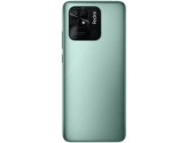 Xiaomi Redmi 10C NFC 4/128GB Mint Green (2.4GHz, 4Gb, 6.71  1650x720, 4G+WiFi+BT, 128Gb+microSD, 50+2Mpx)
