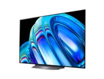 Телевизор OLED 55 OLED55B2RLA LG