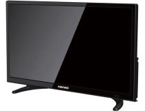 Телевизор LCD 24  24LH8010T ASANO