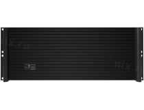 Server Case 4U Exegate Pro 4U390-05/600ADS  E-ATX 600W (24+8+2x4пин) EX292642RUS 