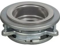 93412208 Фланец в мойку Bort Washing flange FS40 SET