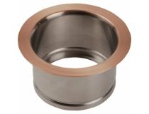 93412185 Фланец в мойку Bort Washing flange FB60