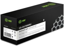 Блок фотобарабана Cactus 108R00861 CS-DU7500RU ч/б:80000стр. для Phaser 7500 Xerox