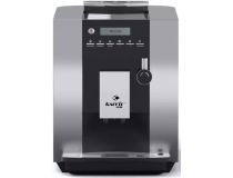 Кофемашина KLM1604 SILVER KAFFIT