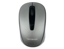 Гарнизон Wireless Optical Mouse GMW-450-1  (RTL) USB 3btn+Roll