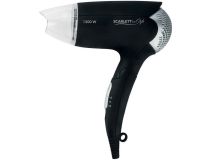 SCARLETT SC-HD70IT02 складная ручка