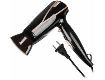 LEBEN 489-035 черный