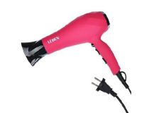 LEBEN 259-136 ягодный