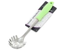 ЭСТЕТ ЭТ-73071