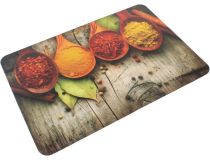 РЫЖИЙ КОТ PPM-01-SP 312341  Салфетка сервировочная Специи (40x28см)