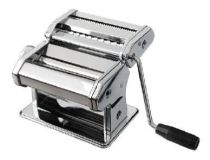 KELLI KL-4109 лапшерезка нерж