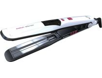 Выпрямитель INNOVA STEAM GI0502 GA.MA