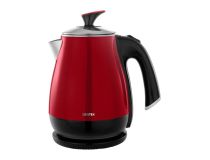 CENTEK CT-0007 RED 1.5л