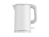 CENTEK CT-0020 белый