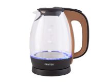 CENTEK CT-0056 стекло