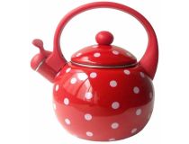 KELLI KL- 4426 2,5л