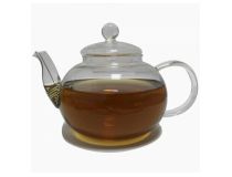 ZEIDAN Z-4309 800мл