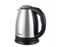 BLACKTON Bt KT1812S Сталь-Черный Чайник