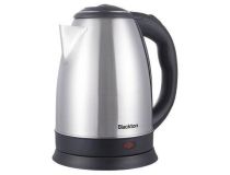 Blackton Bt KT1811S  Электрочайник (1.8л, 1850 Вт)