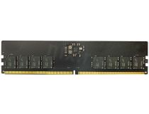 Память DDR5 16Gb 5200MHz Kingmax KM-LD5-5200-16GS RTL PC5-41600 CL42 DIMM 288-pin 1.1В single rank
