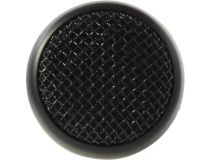 Ritmix RWM-100 Black  Беспроводной динамический микрофон