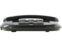 ВЕКТОР  545/03 Тёмно-серый  телефон