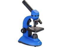 DISCOVERY NANO GRAVITY Микроскоп с книгой 77959