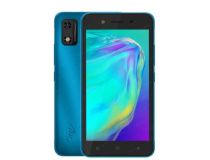ITEL A17 1/16GB LAKE BLUE