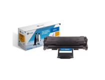 Картридж лазерный G&G NT-013R00621 черный (3000стр.) для Xerox WorkCentre PE220